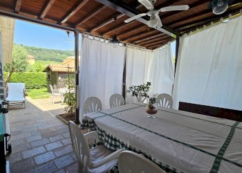 Foto 6 - Semi-detached house VIA SAN PIETRO, Coccaglio - photo 6