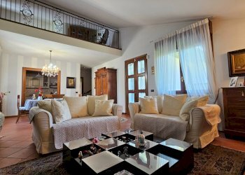 Foto 11 - Semi-detached house VIA SAN PIETRO, Coccaglio - photo 11