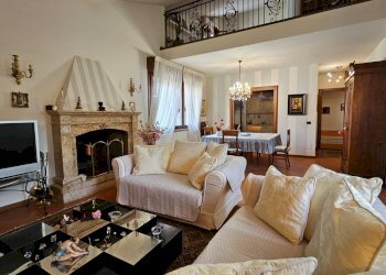 Foto 12 - Semi-detached house VIA SAN PIETRO, Coccaglio - photo 12