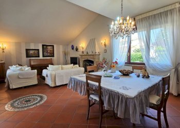Foto 13 - Semi-detached house VIA SAN PIETRO, Coccaglio - photo 13