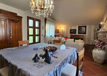 Foto 14 - Semi-detached house VIA SAN PIETRO, Coccaglio - photo 14
