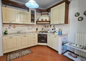 Foto 15 - Semi-detached house VIA SAN PIETRO, Coccaglio - photo 15