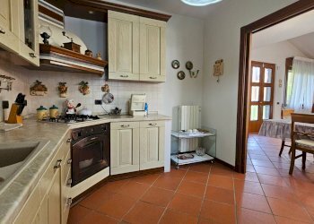 Foto 16 - Semi-detached house VIA SAN PIETRO, Coccaglio - photo 16