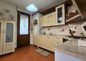 Foto 17 - Semi-detached house VIA SAN PIETRO, Coccaglio - photo 17