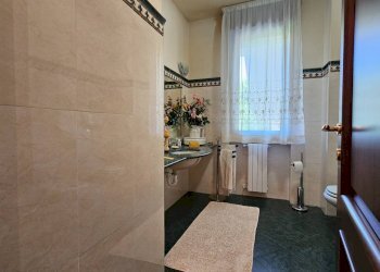 Foto 18 - Semi-detached house VIA SAN PIETRO, Coccaglio - photo 18