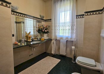 Foto 19 - Semi-detached house VIA SAN PIETRO, Coccaglio - photo 19
