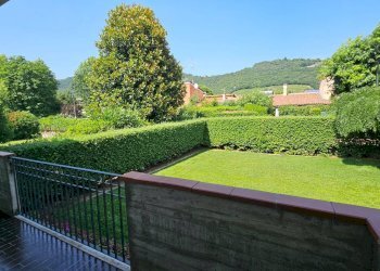 Foto 20 - Semi-detached house VIA SAN PIETRO, Coccaglio - photo 20