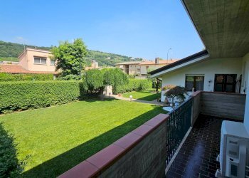 Foto 21 - Semi-detached house VIA SAN PIETRO, Coccaglio - photo 21