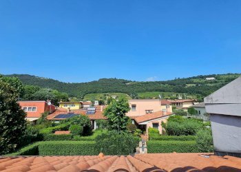 Foto 22 - Semi-detached house VIA SAN PIETRO, Coccaglio - photo 22