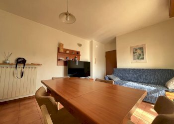 Foto 3 - Two-room apartment via trieste, Palazzolo sull'Oglio - photo 3