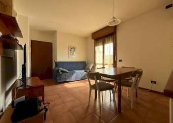 Foto 4 - Two-room apartment via trieste, Palazzolo sull'Oglio - photo 4