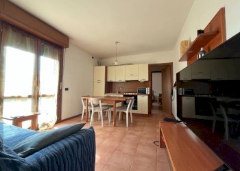 Foto 5 - Two-room apartment via trieste, Palazzolo sull'Oglio - photo 5