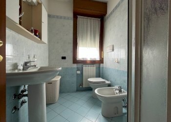 Foto 7 - Two-room apartment via trieste, Palazzolo sull'Oglio - photo 7