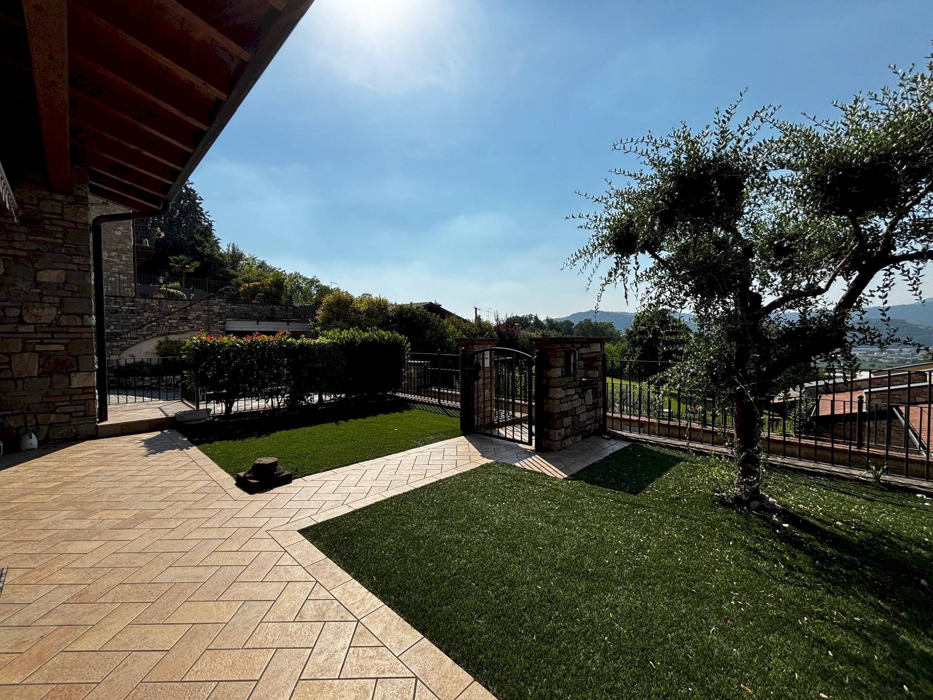 Foto 3 - Villa BELVEDERE
27, Capriolo - photo 3