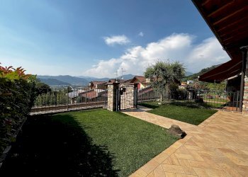 Foto 2 - Villa BELVEDERE
 
27, Capriolo - photo 2