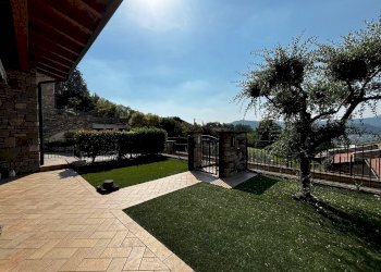 Foto 3 - Villa BELVEDERE
 
27, Capriolo - photo 3