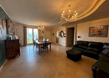 Foto 4 - Villa BELVEDERE
 
27, Capriolo - photo 4