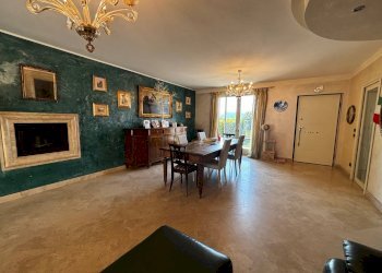 Foto 5 - Villa BELVEDERE
 
27, Capriolo - photo 5