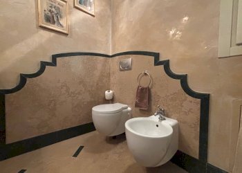 Foto 10 - Villa BELVEDERE
 
27, Capriolo - photo 10