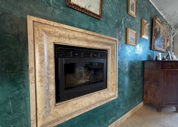 Foto 12 - Villa BELVEDERE
 
27, Capriolo - photo 12