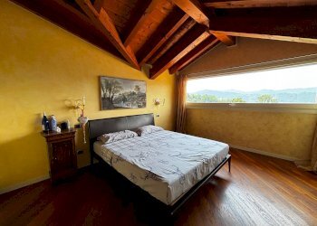 Foto 13 - Villa BELVEDERE
 
27, Capriolo - photo 13