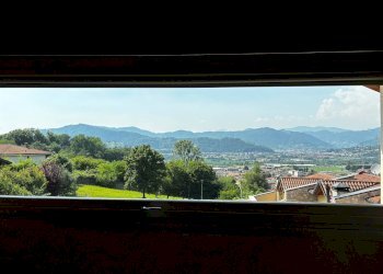 Foto 15 - Villa BELVEDERE
 
27, Capriolo - photo 15