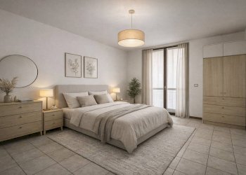 Foto 2 - Bilocale via cavour, Pontoglio - foto 2