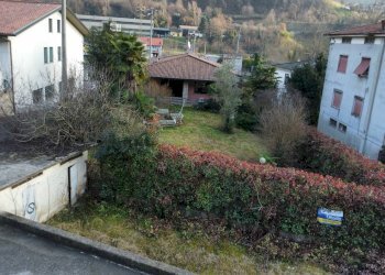 Foto 2 - Villa VIA NAZIONALE
 
14, Trescore Balneario - photo 2