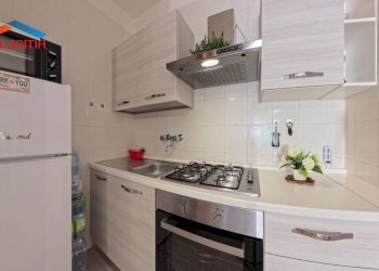 Foto 1 - Appartamento Via Antonio Venturi
 
31, Nardò - foto 1