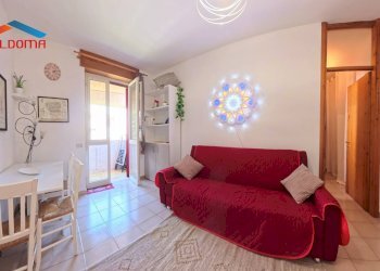 Foto 4 - Appartamento Via Antonio Venturi
 
31, Nardò - foto 4