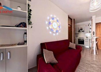 Foto 5 - Appartamento Via Antonio Venturi
 
31, Nardò - foto 5