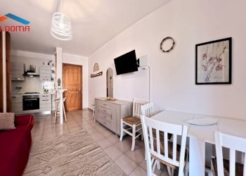 Foto 6 - Appartamento Via Antonio Venturi
 
31, Nardò - foto 6