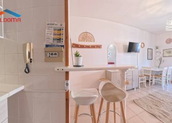 Foto 9 - Appartamento Via Antonio Venturi
 
31, Nardò - foto 9