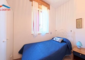 Foto 10 - Appartamento Via Antonio Venturi
 
31, Nardò - foto 10