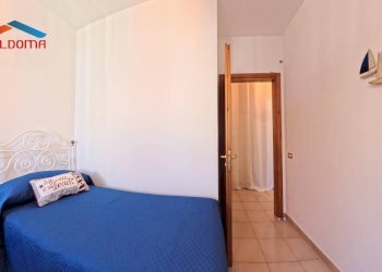 Foto 11 - Appartamento Via Antonio Venturi
 
31, Nardò - foto 11
