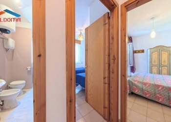 Foto 12 - Appartamento Via Antonio Venturi
 
31, Nardò - foto 12