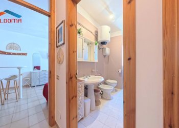 Foto 13 - Appartamento Via Antonio Venturi
 
31, Nardò - foto 13