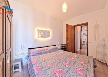 Foto 14 - Appartamento Via Antonio Venturi
 
31, Nardò - foto 14