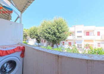 Foto 18 - Appartamento Via Antonio Venturi
 
31, Nardò - foto 18