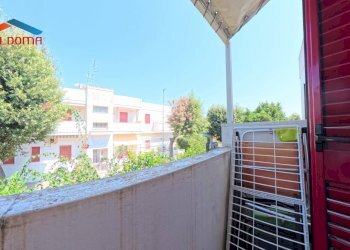 Foto 19 - Appartamento Via Antonio Venturi
 
31, Nardò - foto 19