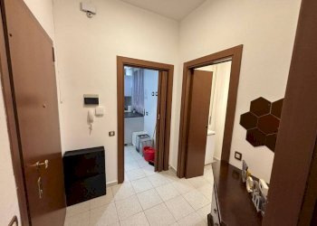Disimpegno - Two-room apartment via Ferrara, 4, Legnano - photo 5