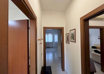 Corridoio - Two-room apartment via Ferrara, 4, Legnano - photo 6