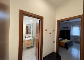 Disimpegno - Two-room apartment via Ferrara, 4, Legnano - photo 7