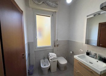Bagno - Two-room apartment via Ferrara, 4, Legnano - photo 11