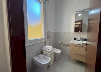 Bagno - Two-room apartment via Ferrara, 4, Legnano - photo 13