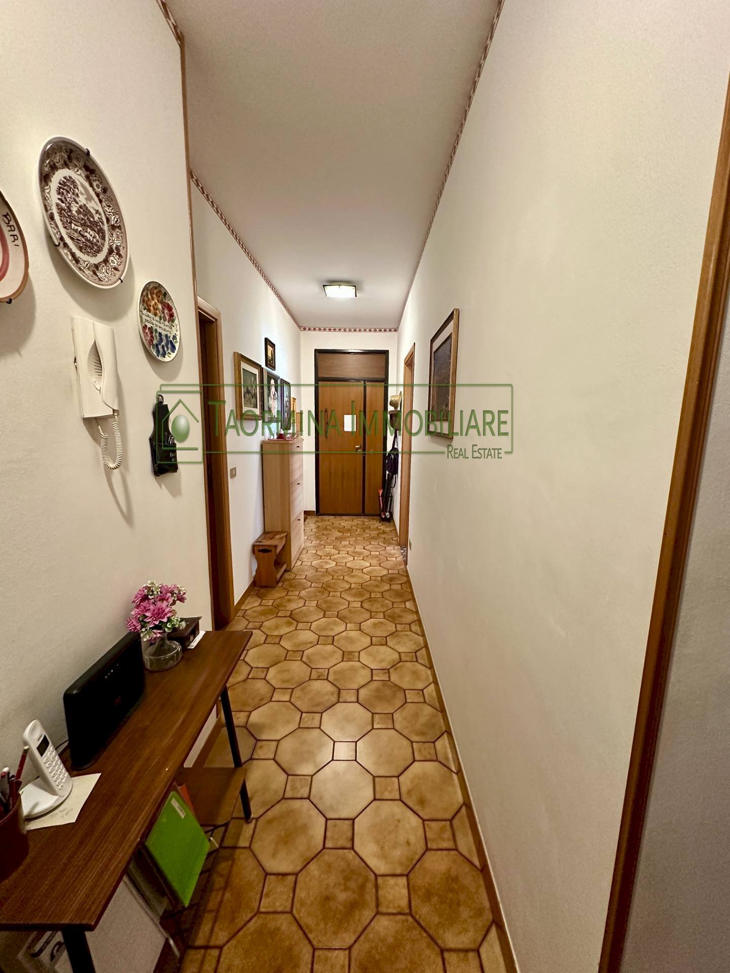 Foto 3 - Apartment Via Umberto
157, Gaggi - photo 3