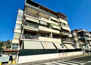 Foto 1 - Apartment Via Umberto
157, Gaggi - photo 1