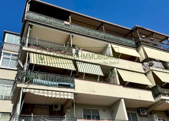 Foto 2 - Apartment Via Umberto
157, Gaggi - photo 2