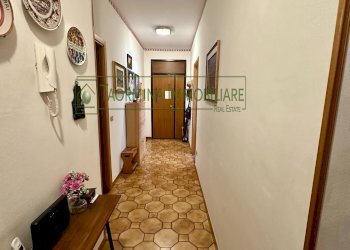 Foto 3 - Apartment Via Umberto
157, Gaggi - photo 3