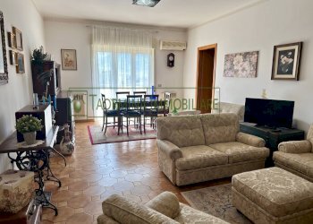 Foto 4 - Apartment Via Umberto
157, Gaggi - photo 4